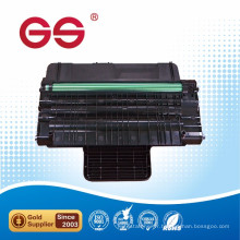 Cartouche de toner MLT-D209S pour Samsung SCX-4824 4825 4828 ML-2855ND